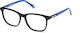 Skechers Se50011 001 48