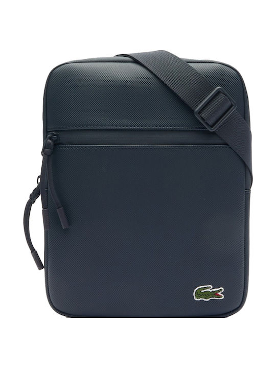 Men's Bag Shoulder / Crossbody Navy Blue