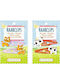 Hairclips Dis.20*12182*13918