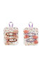 Haarspange Lillifee D12
