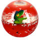 Die Spiegelburg Kids Airball 6cm.