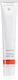 Dr Hauschka Hand Foot Care Cream 50 Ml