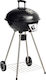 Terra Gas Grill Grate 45x45cm with 1 Infrared Stove