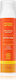Wooden Spoon Nach der Sonnenpflege Mousse 100ml