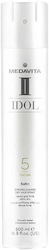 Ultra Dry Hair Spray Medavita Idol Satin 500 Ml