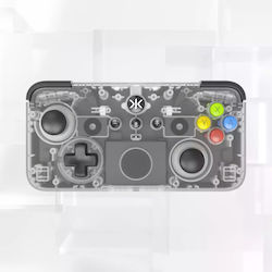 CRKD NEO S για PC / Switch
