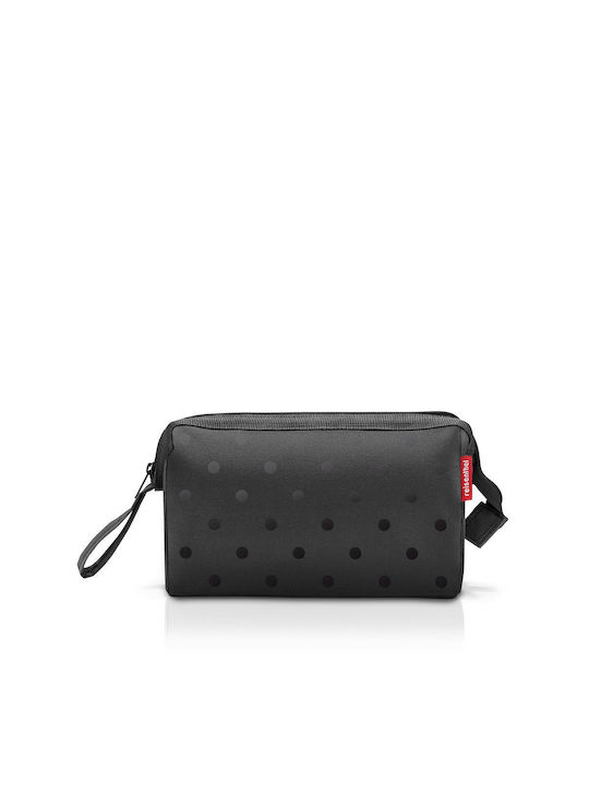 Reisenthel Toiletry Bag Glossy Dots