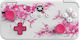 CRKD NEO S Gamepad Wireless Cu Stick-uri Cu Efe...