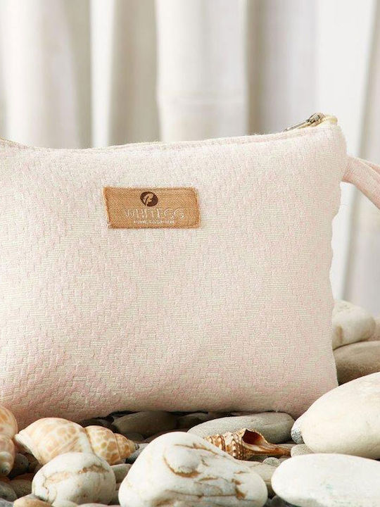 Strandtasche 21x15x4 Whitegg Z/148-20 21x15x4 Strandtasche 21x15x4 Whitegg Z/148-20 21x15x4