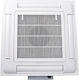 Bravair Clima Cassette Fan Coil 7.3/10.8kW