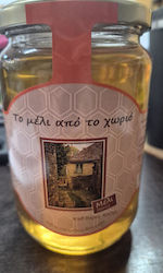 Melios Honey 900gr