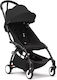 Stokke YOYO³ Baby Stroller Suitable from 6+ Mon...