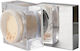 Elever Mineral Foundation 22gr