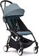 Stokke YOYO³ Baby Stroller Suitable from 6+ Mon...