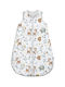 Sensillo Winter Schlafsack