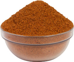 Baharat 250 g Baharat 250 g