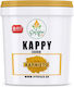 Ελιξήριο 250gr