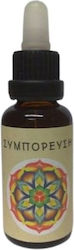 Νεοι Συμμαχοι Συμπορευση 1τεμ 30ml
