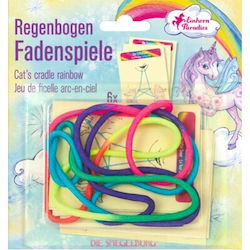 Die Spiegelburg Game Die Spiegelburg Game