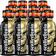 Kevin Levrone Scatterbrain Shot 12 x 120ml Exotic