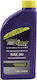 Royal Purple Royal Purple Monograde High Performance Λάδι Αυτοκινήτου 30W 0.946lt