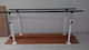 Heavy Duty Walking Frame