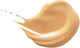 Benefit Liquid Concealer 8.5 5ml