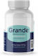 Grande Magnesium-Chelat 90 Phytokapseln