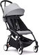 Stokke YOYO³ Baby Stroller Suitable from 6+ Mon...