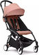 Stokke YOYO³ Baby Stroller Suitable from 6+ Mon...