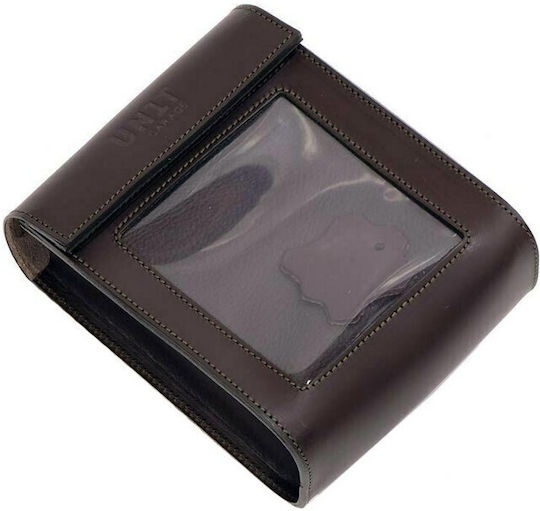 Unit Garage Hülle Für Moto GPS- und Handyhalterungszubehör
