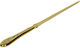 Letter Opener 19cm.sherlock Ho