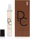 Dust+Cream Marrakech Soul Eau de Parfum 10ml