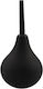 SMD Enema Bulb for Intestinal Cleansing 224ml