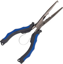 Shimatsu Fishing Plier