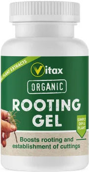Geo Humus Rooting Βιολογικό Υγρό Λίπασμα 150ml