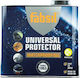 Fabsil Water Repellent 2.5lt