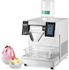 Vevor Professionelle Maschine Eiscreme FLXNBJFLCMYJP3952V2