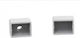 Home Lighting Accessories Se-pc-2010b Caps Set Silicone 2010b 77-50539 77-50558