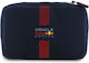 Kit de Călătorie Red Bull Pu Powerbar Bleumarin