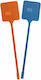 Sidirela Fly Swatters E-1430