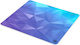 Endorfy Crystal Blue L Mauspad