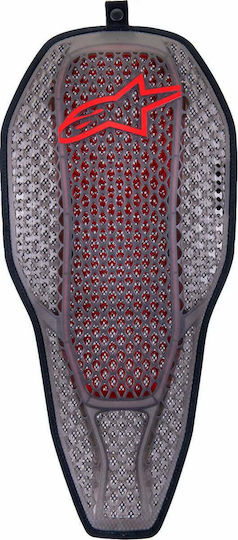 Alpinestars Nucleon Flex PROi Προστατευτικό Πλάτης Μοτοσυκλετιστή