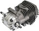 Κομπλε Σωμα Μηχανης Short Block Sbc25cc