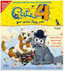 Catz 4 PC Game (Used)