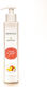 TommyG Mango & Lychee Ενυδατική Lotion Σώματος για Όλες τις Επιδερμίδες