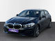 BMW Σειρά 1 116d '21