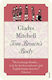 Tom Brown's Body Gladys Mitchell Vintage