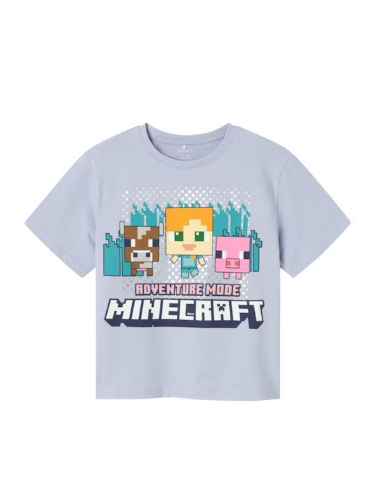Stampa Magliette e T-shirt per bambini personalizzate su
