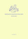 French Cooking For One Michele Roberts Les Fugitives